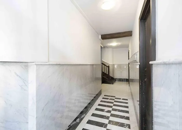 The Collection | Konsti San Sebastian