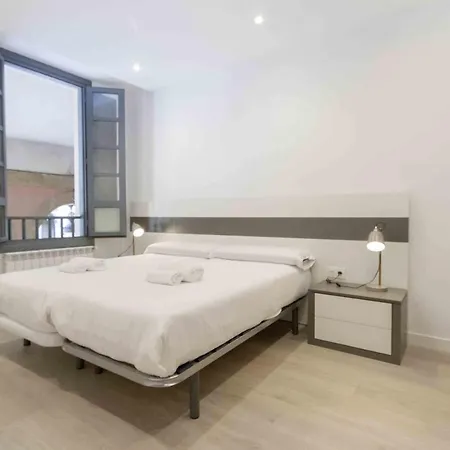 The Collection | Konsti Apartmán