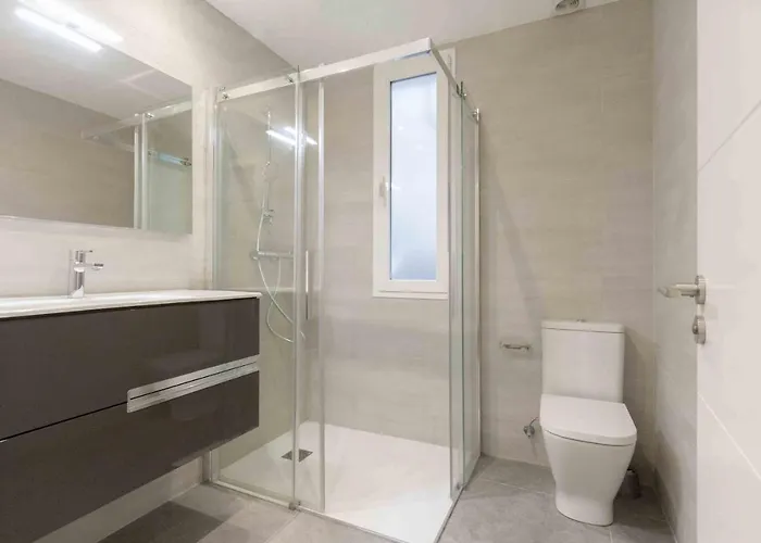 Apartment The Collection | Konsti *