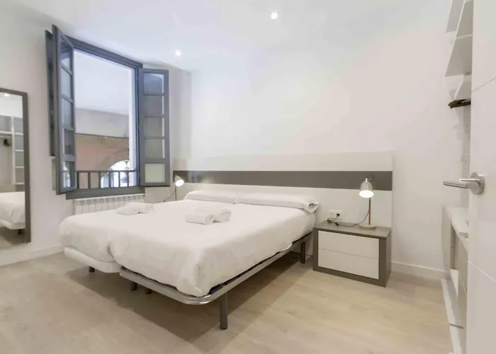 The Collection | Konsti Apartment